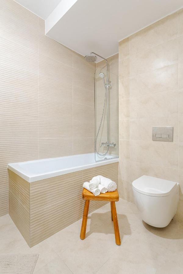 Il Lago - Sunrise - Cozy Luxurious Smart Home By The Lake 벌룬터리 외부 사진