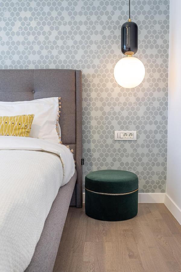 Il Lago - Sunrise - Cozy Luxurious Smart Home By The Lake 벌룬터리 외부 사진