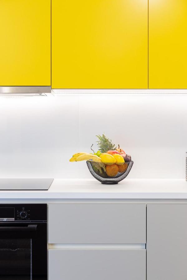 Il Lago - Sunrise - Cozy Luxurious Smart Home By The Lake 벌룬터리 외부 사진