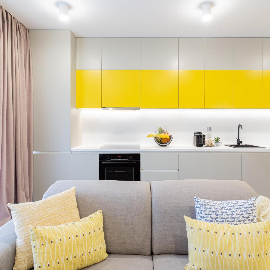 Il Lago - Sunrise - Cozy Luxurious Smart Home By The Lake 벌룬터리 외부 사진