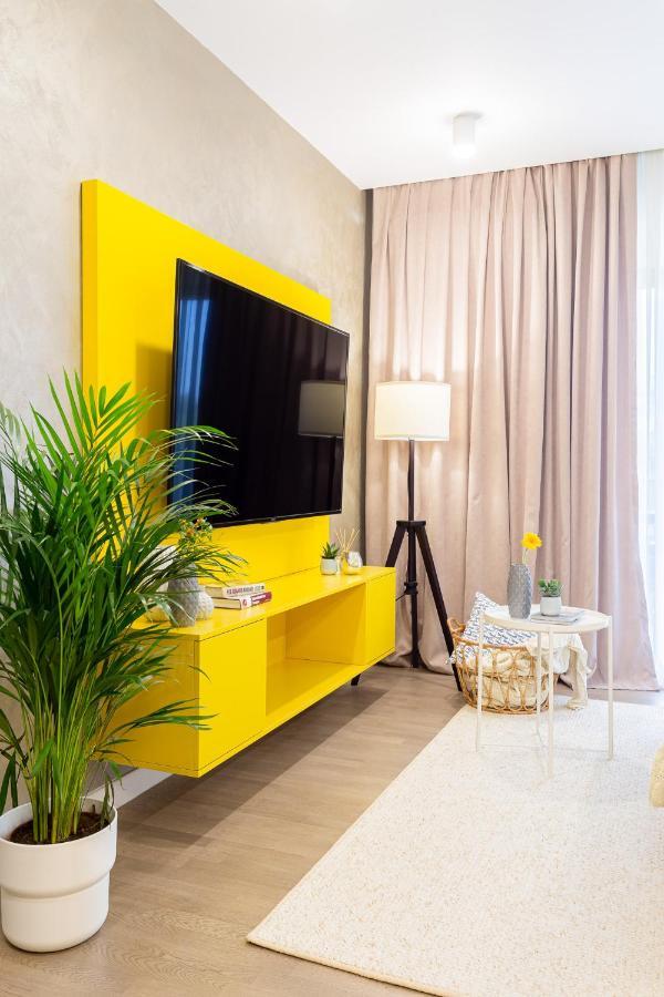 Il Lago - Sunrise - Cozy Luxurious Smart Home By The Lake 벌룬터리 외부 사진