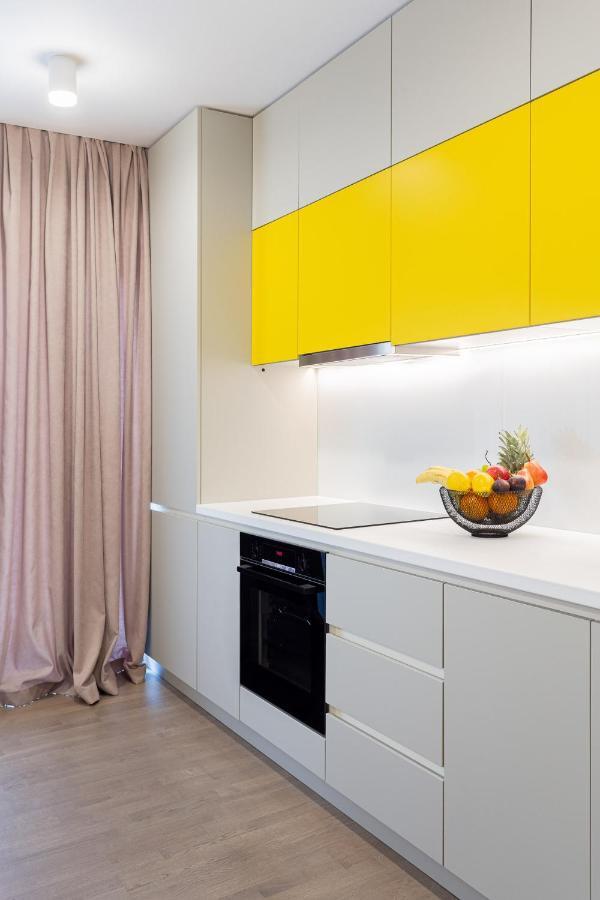 Il Lago - Sunrise - Cozy Luxurious Smart Home By The Lake 벌룬터리 외부 사진