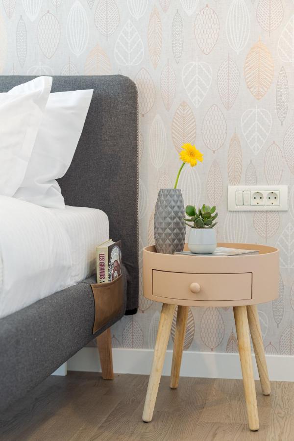 Il Lago - Sunrise - Cozy Luxurious Smart Home By The Lake 벌룬터리 외부 사진